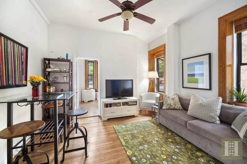 Unit for sale at 255 W 108TH Street, Manhattan, NY 10025