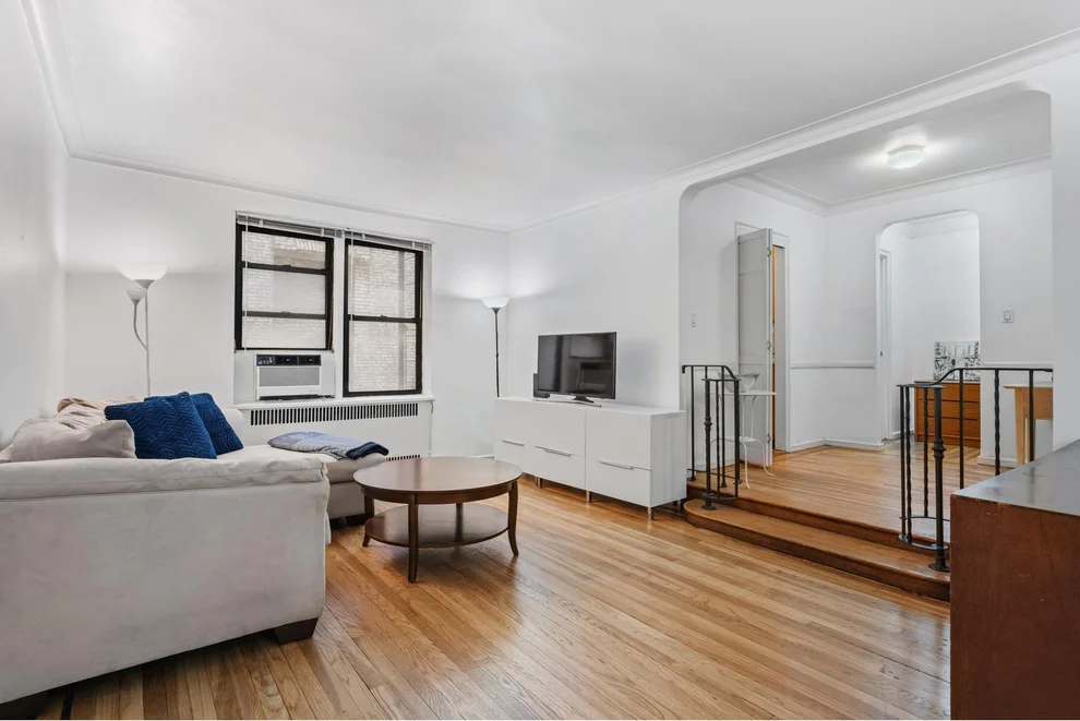 Unit for sale at 405 W 57TH Street, Manhattan, NY 10019