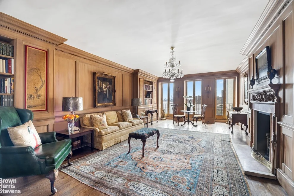 Unit for sale at 450 E 52ND Street, Manhattan, NY 10022