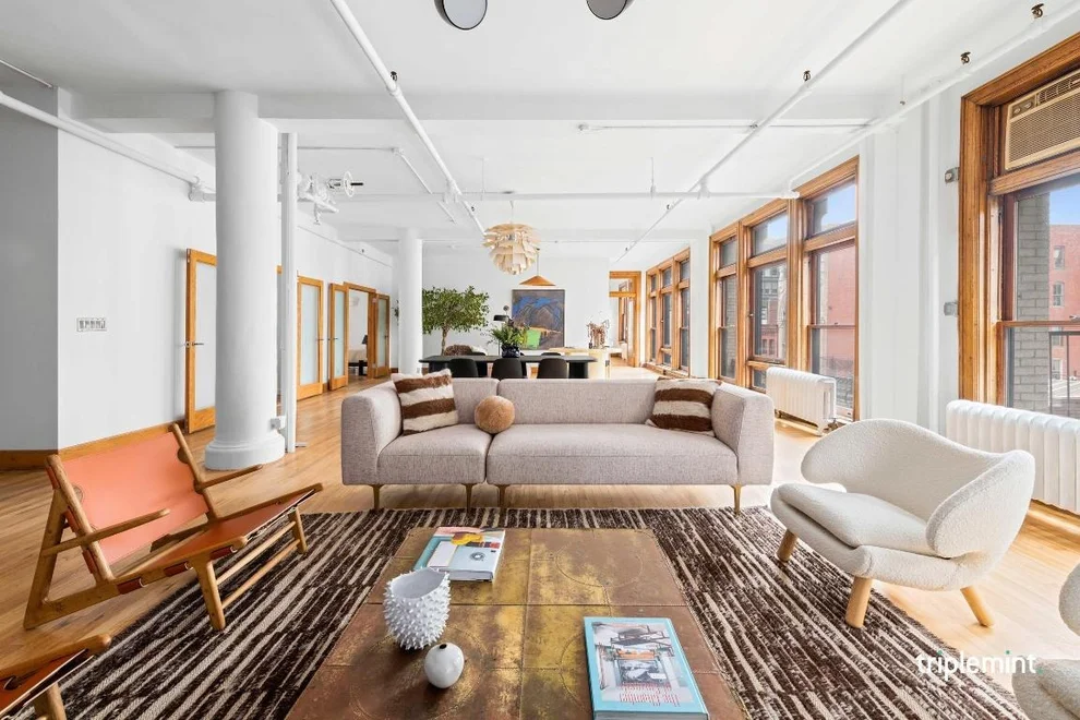 Unit for sale at 684 Broadway, Manhattan, NY 10012