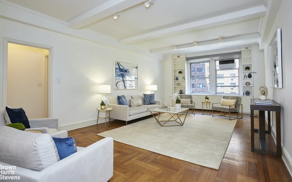 Unit for sale at 290 W END Avenue, Manhattan, NY 10023