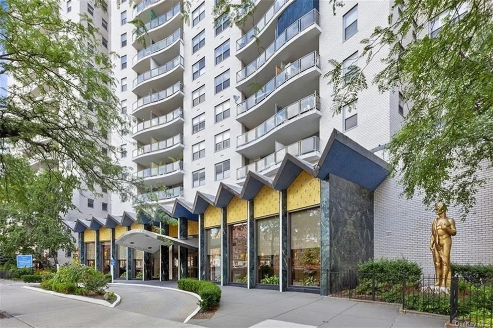 Unit for sale at 1020 GRAND CONCOURSE, Bronx, NY 10452