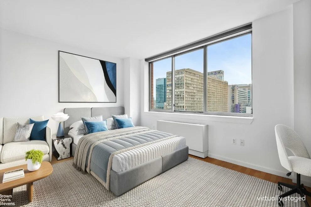 Unit for sale at 250 E 30TH Street, Manhattan, NY 10016