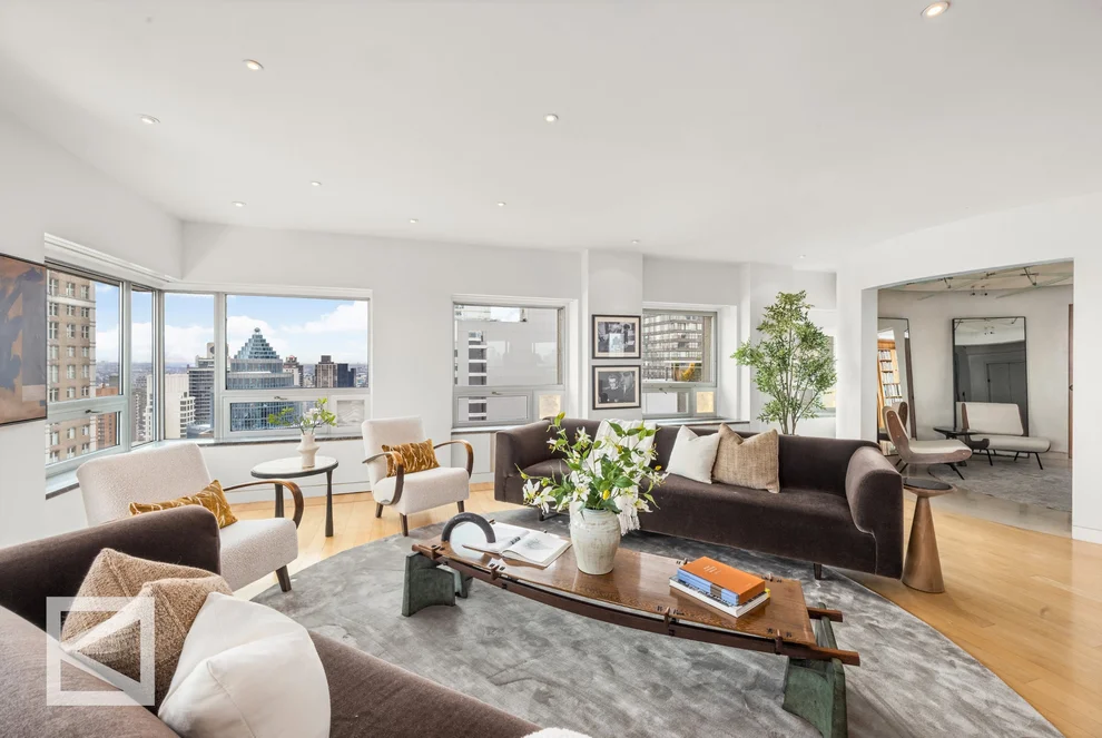 Unit for sale at 500 PARK Avenue, Manhattan, NY 10022