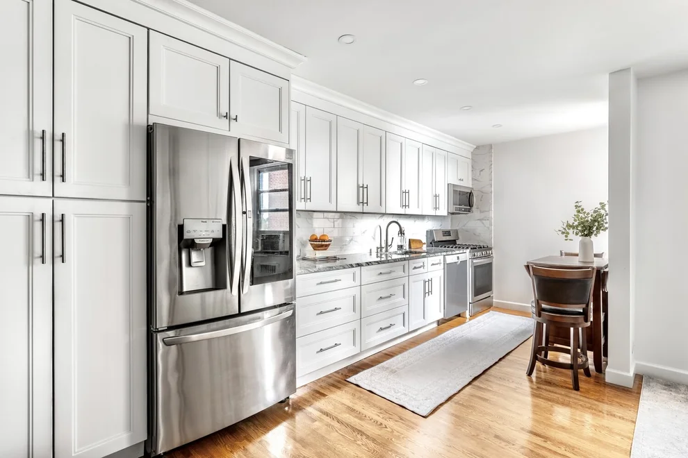 Unit for sale at 221 MCDONALD Avenue, Brooklyn, NY 11218
