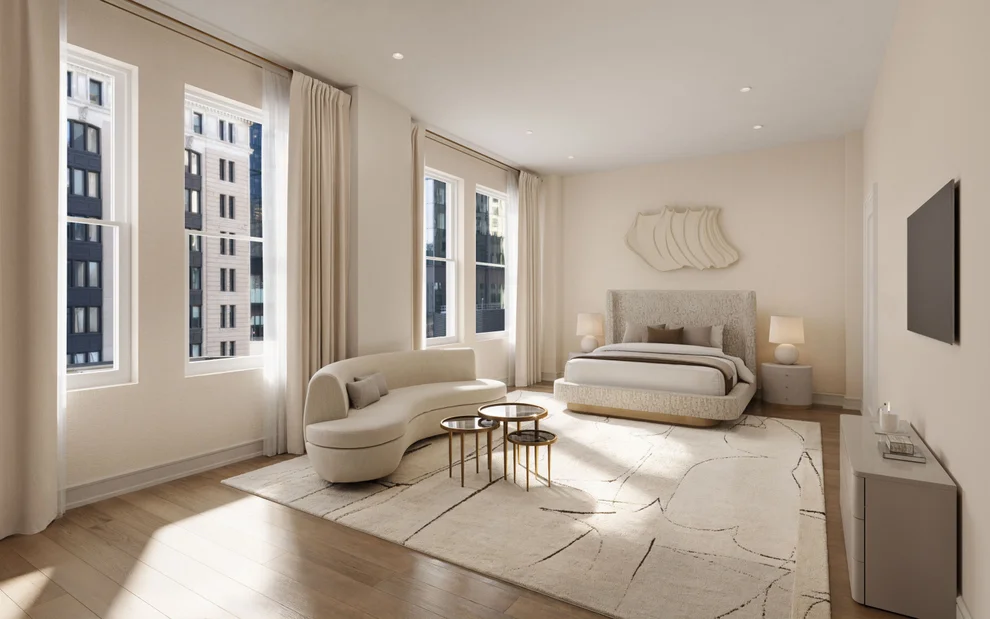 Unit for sale at 114 E 25TH Street, Manhattan, NY 10010