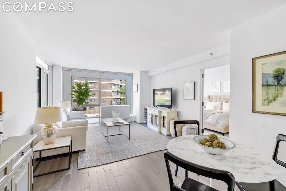 Unit for sale at 385 1st Avenue, Manhattan, NY 10010