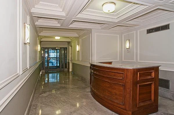 Unit for sale at 120 W 58th Street, Manhattan, NY 10019
