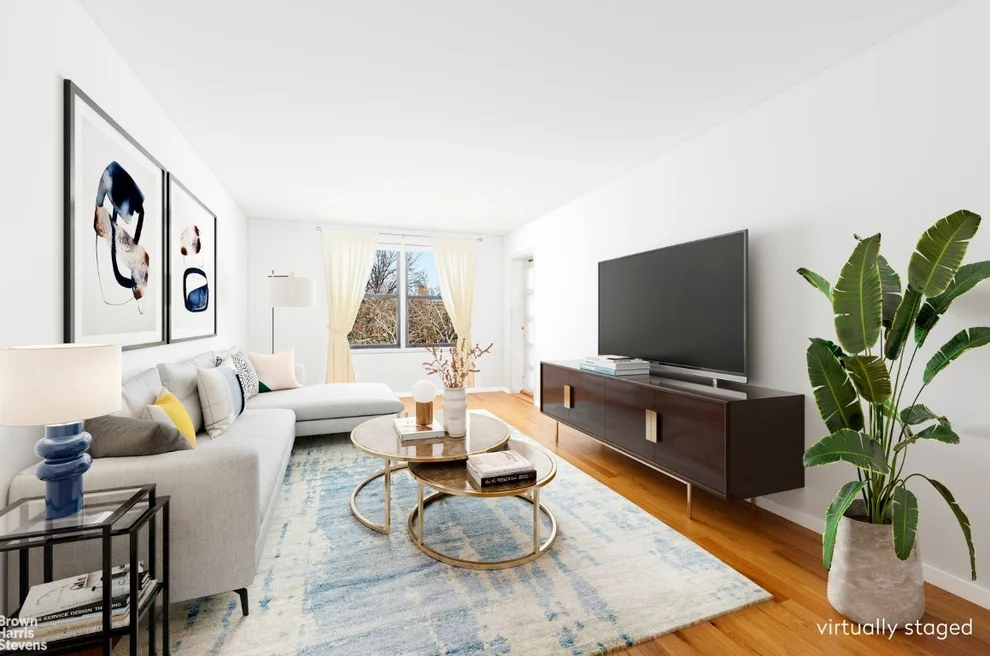 Unit for sale at 2550 INDEPENDENCE Avenue, Bronx, NY 10463