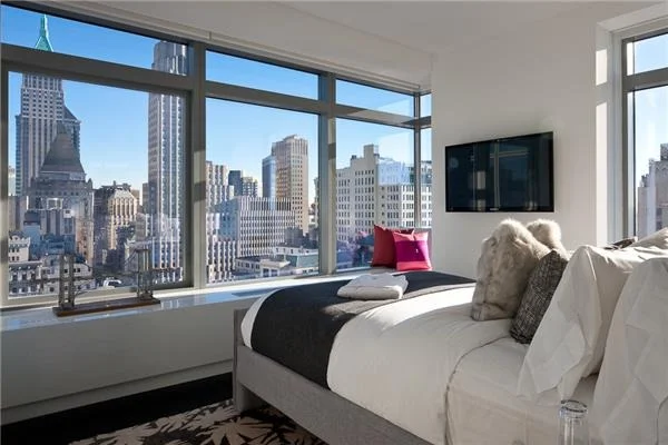 Unit for sale at 123 Washington Street, Manhattan, NY 10006