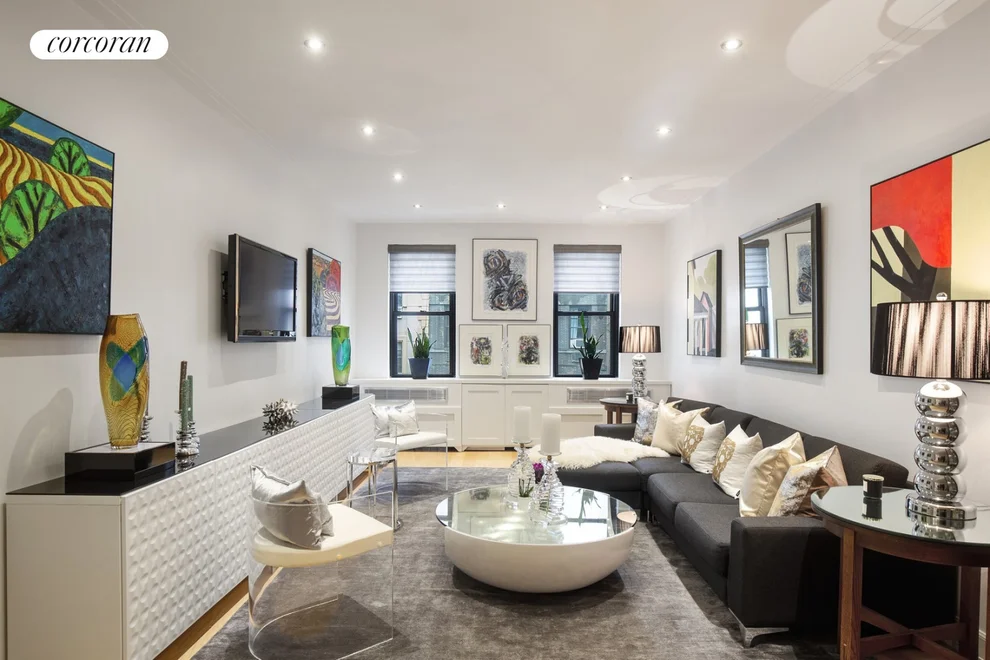 Unit for sale at 349 E 49TH Street, Manhattan, NY 10017