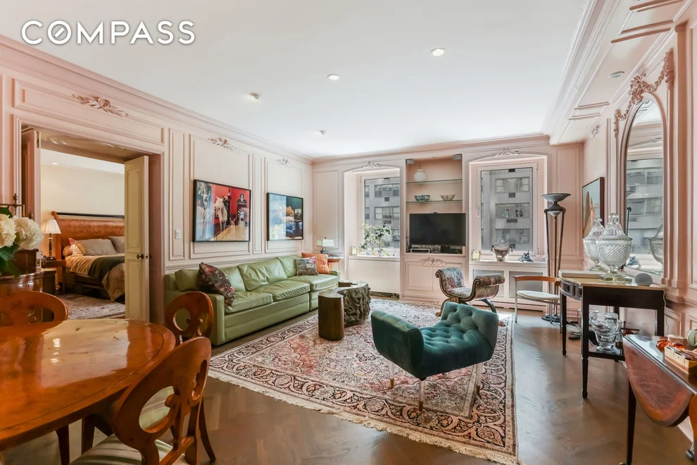 Unit for sale at 465 Park Avenue, Manhattan, NY 10022