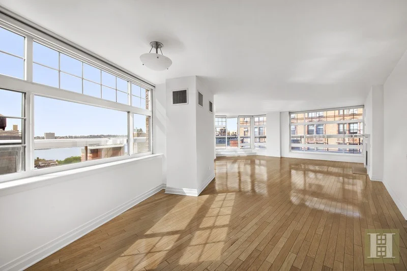 Unit for sale at 272 W 107TH Street, Manhattan, NY 10025