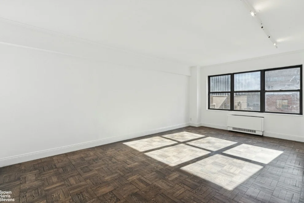 Unit for sale at 140 E 56TH Street, Manhattan, NY 10022