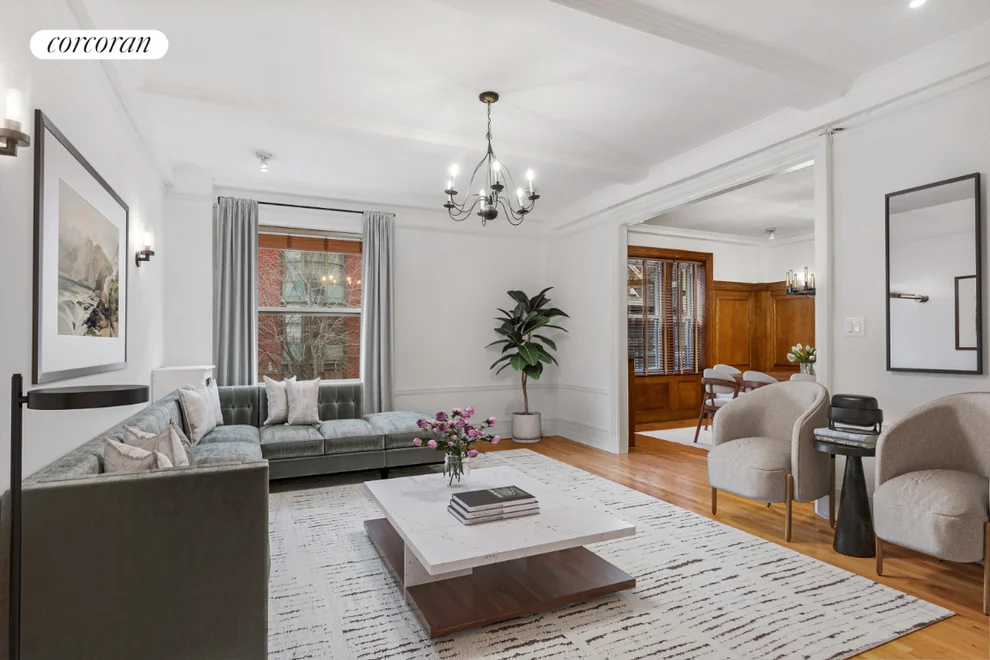 Unit for sale at 203 W 81ST Street, Manhattan, NY 10024