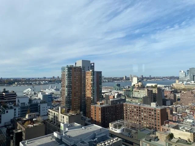 Unit for sale at 500 W 43rd Street, Manhattan, NY 10036