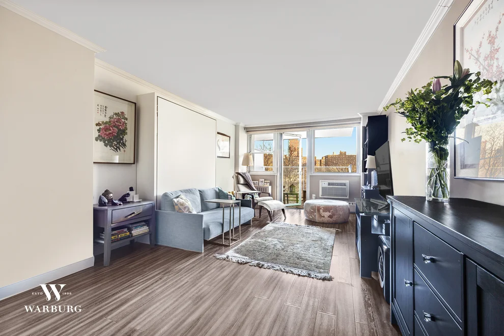 Unit for sale at 75 HENRY Street, Brooklyn, NY 11201