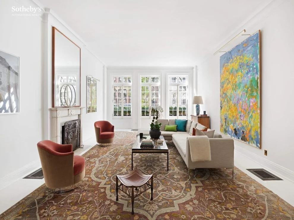 Unit for sale at 9 E 81ST Street, Manhattan, NY 10028