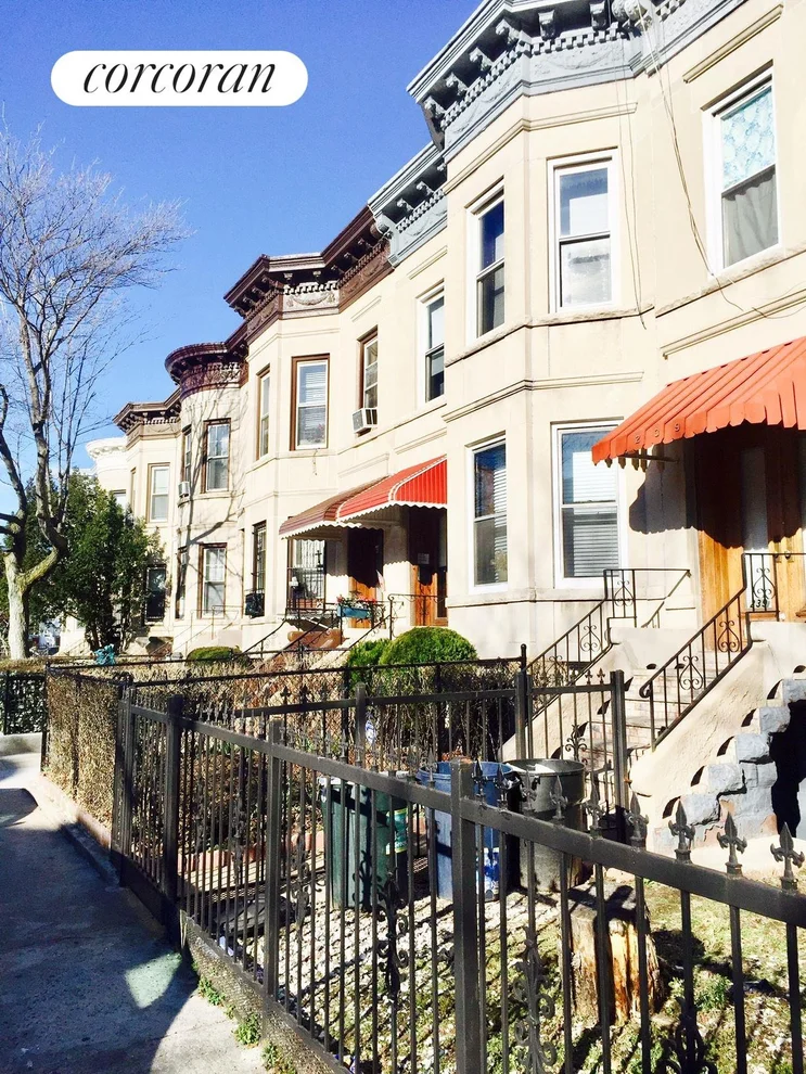 Unit for sale at 241 E 32nd Street, Brooklyn, NY 11226