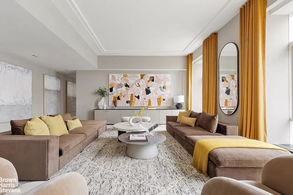 Unit for sale at 1289 LEXINGTON Avenue, Manhattan, NY 10028