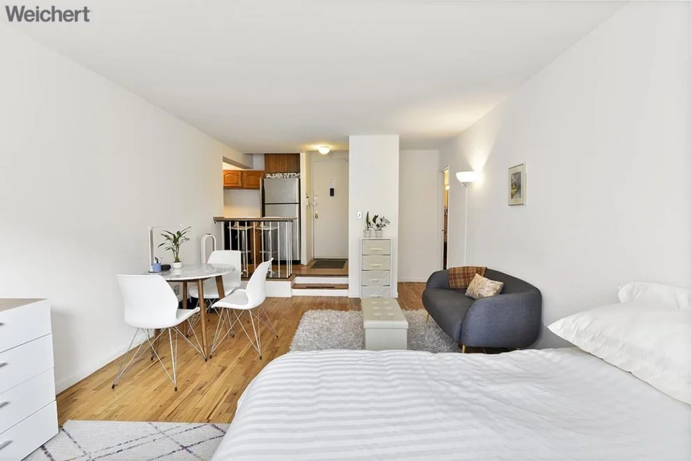 Unit for sale at 131 W 85th Street, Manhattan, NY 10024