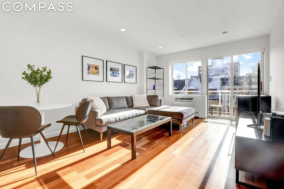 Unit for sale at 15 Saint Marks Place, Manhattan, NY 10003