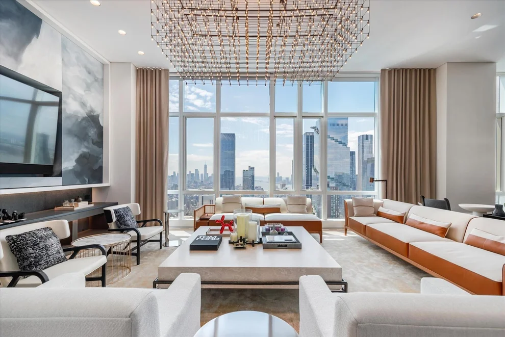 Unit for sale at 460 W 42nd Street, Manhattan, NY 10036