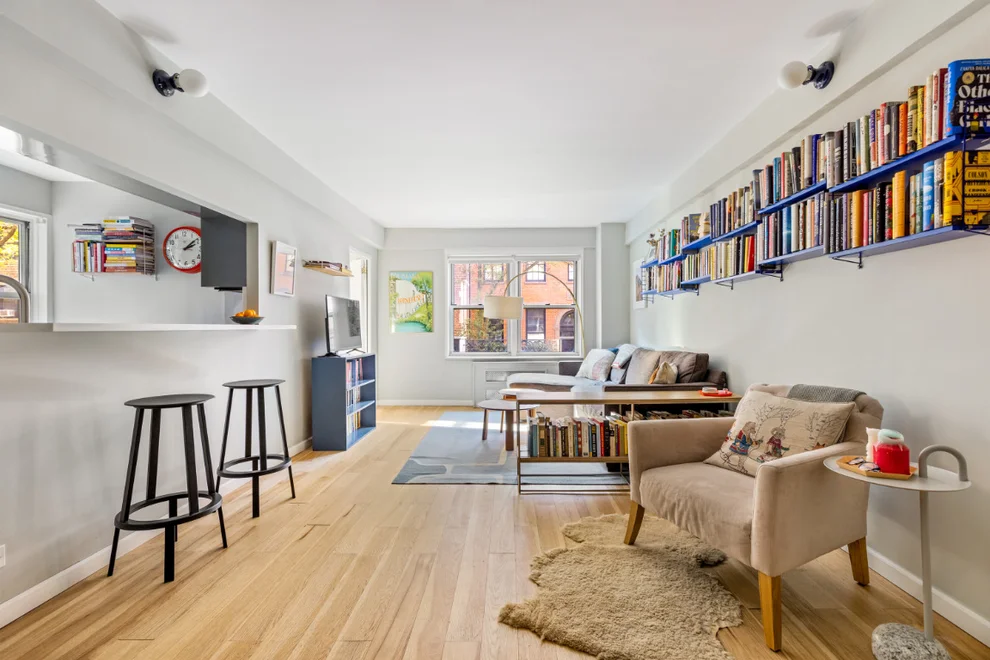 Unit for sale at 135 WILLOW Street, Brooklyn, NY 11201
