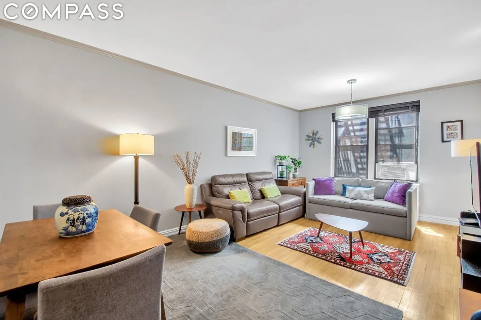 Unit for sale at 736 W 186th Street, Manhattan, NY 10033