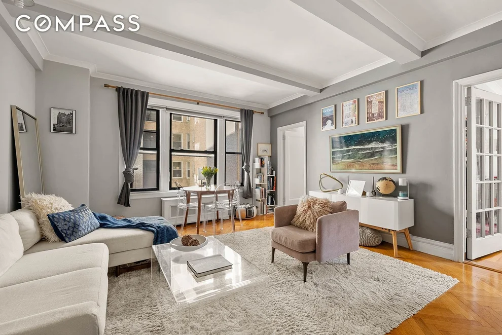 Unit for sale at 760 W End Avenue, Manhattan, NY 10025