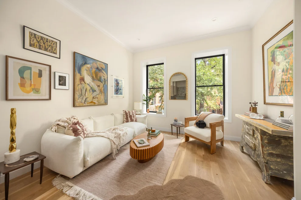Unit for sale at 378 8TH Street, Brooklyn, NY 11215