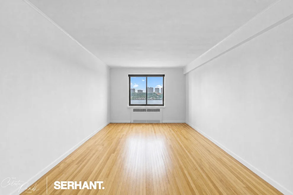 Unit for sale at 159-34 RIVERSIDE Drive W, Manhattan, NY 10032
