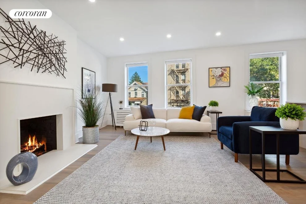 Unit for sale at 148-09 NORTHERN Boulevard, Queens, NY 11354