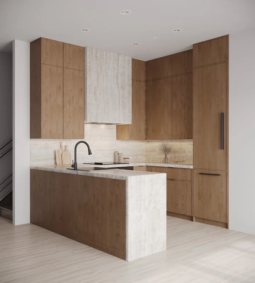 Unit for sale at 87 WINTHROP Street, Brooklyn, NY 11225