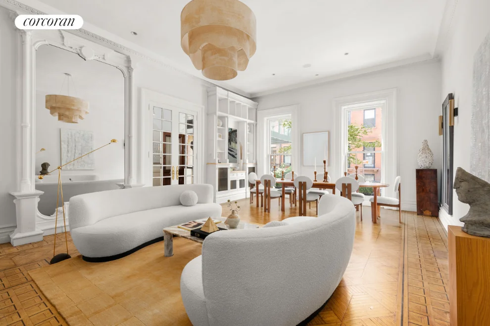 Unit for sale at 257 HENRY Street, Brooklyn, NY 11201