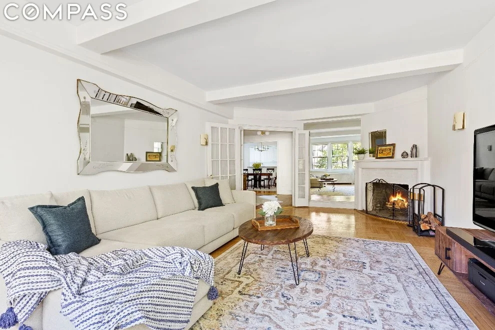 Unit for sale at 24 Monroe Place, Brooklyn, NY 11201