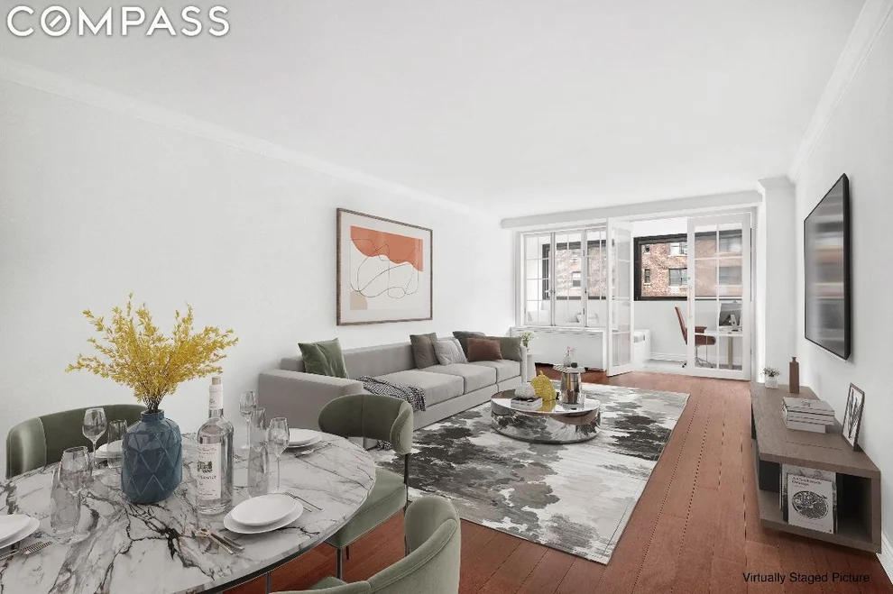 Unit for sale at 142 E 16th Street, Manhattan, NY 10003