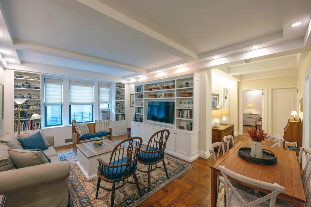 Unit for sale at 124 E 84TH Street, Manhattan, NY 10028