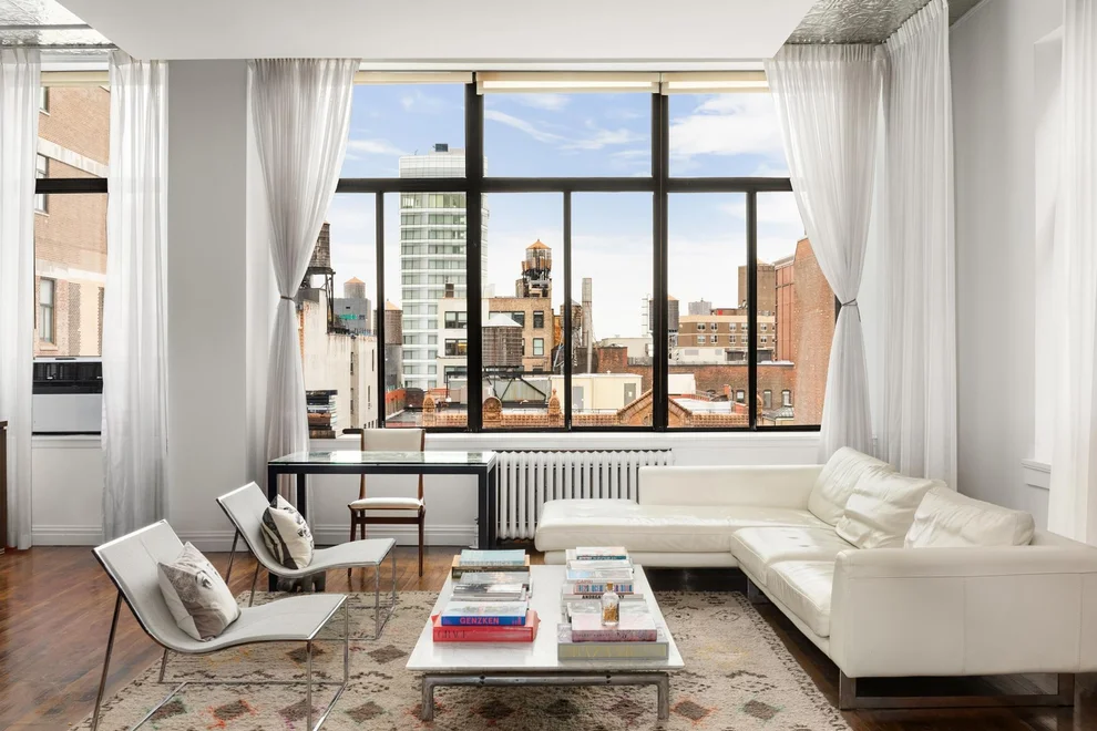 Unit for sale at 718 Broadway, Manhattan, NY 10003