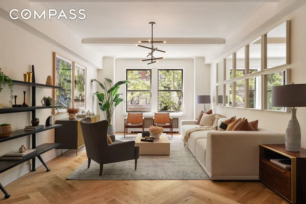Unit for sale at 845 W End Avenue, Manhattan, NY 10025