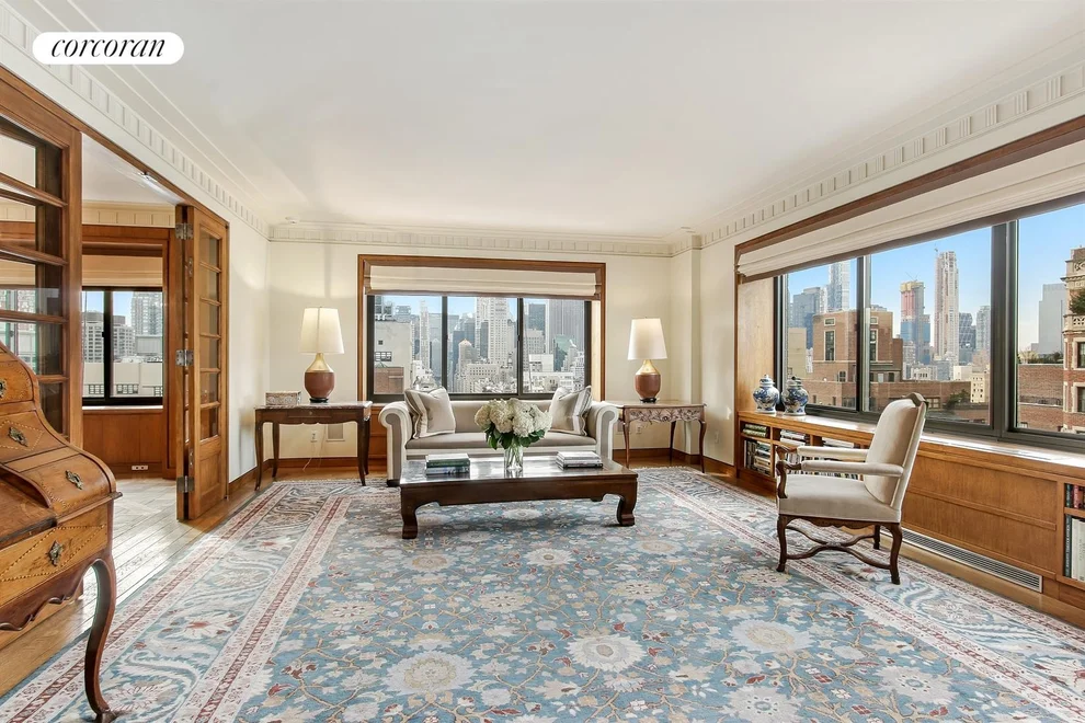 Unit for sale at 733 Park Avenue, Manhattan, NY 10021