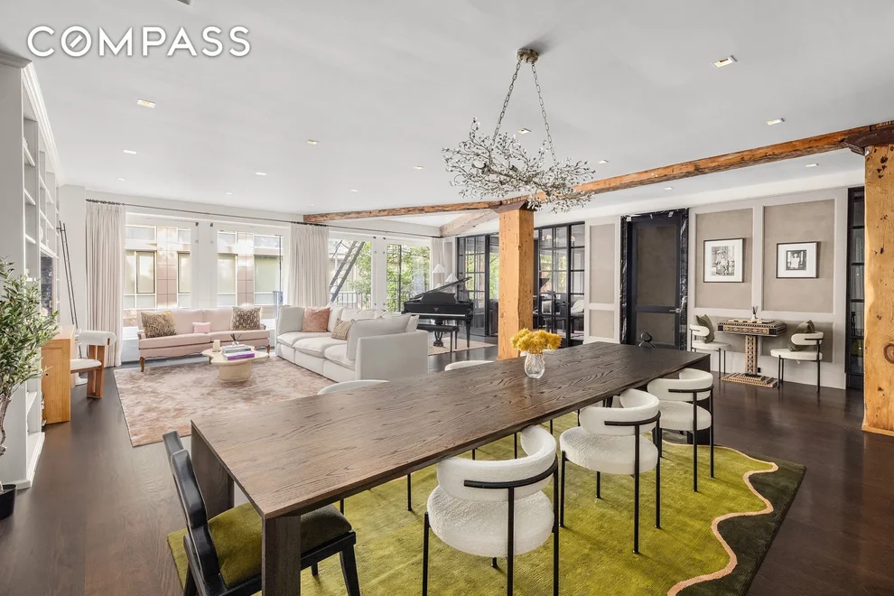 Unit for sale at 14-16 Wooster Street, Manhattan, NY 10013