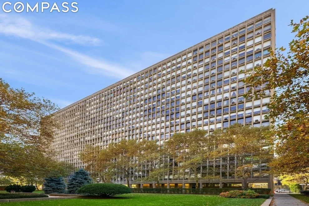 Unit for sale at 333 E 30th Street, Manhattan, NY 10016