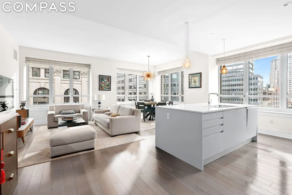 Unit for sale at 265 State Street, Brooklyn, NY 11201