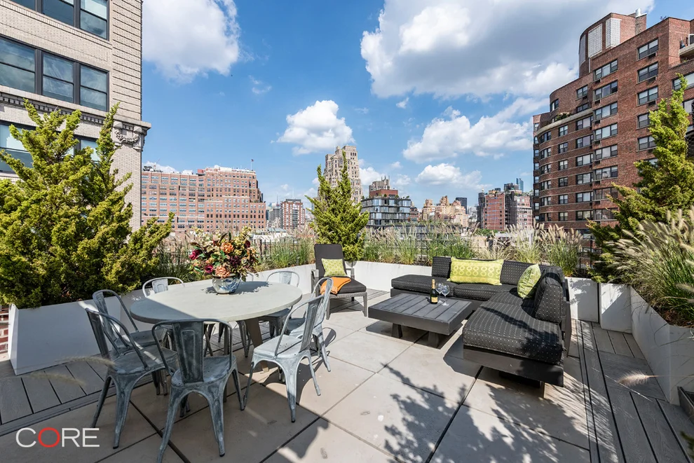 Unit for sale at 24 HORATIO Street, Manhattan, NY 10014