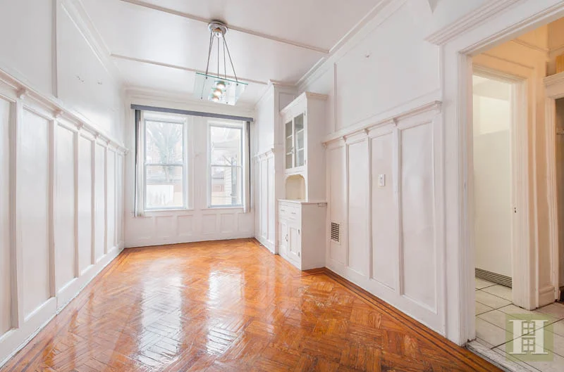 Unit for sale at 4036 HUBBARD Place, Brooklyn, NY 11210