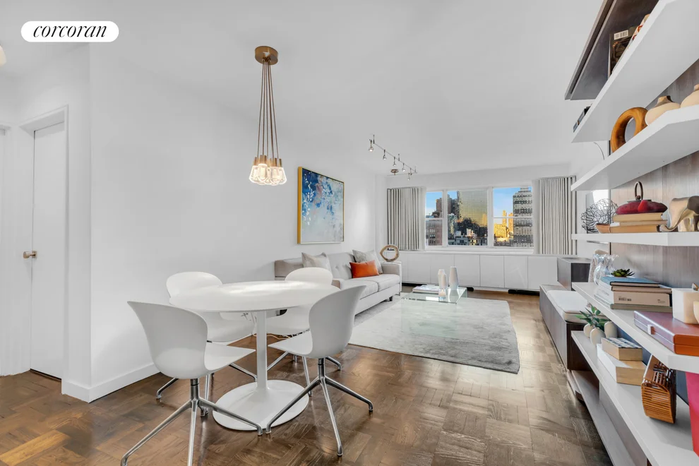 Unit for sale at 430 W 34TH Street, Manhattan, NY 10001