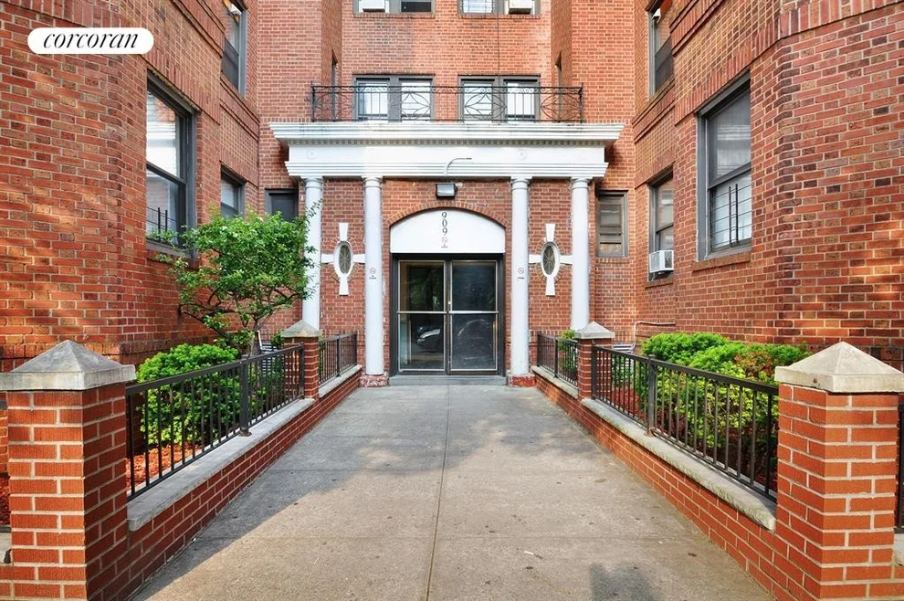 Unit for sale at 909 E 29TH Street, Brooklyn, NY 11210