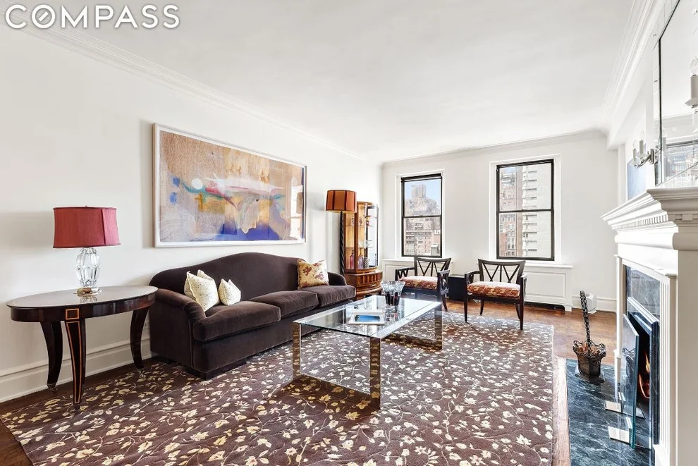 Unit for sale at 142 E 71st Street, Manhattan, NY 10021