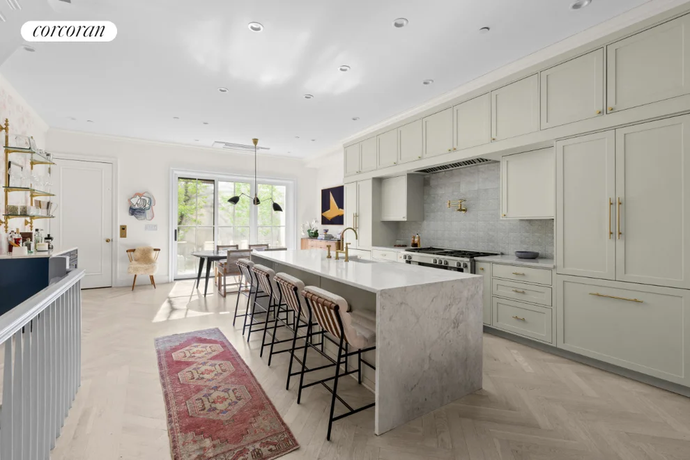 Unit for sale at 105 HOYT Street, Brooklyn, NY 11217